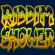 It’s Riddim Shower Time, November 24, 2015; full 3 hr Radio Show logo