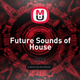 Future Sounds Of House 2023 logo