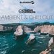 Creative Commons Ambient & Chillout logo