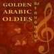 Lebanese Oldies Medley- Goldies Hits. logo