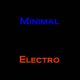Chillfader Mix Show 075 Minimal + Electro logo