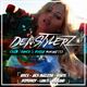 DenStylerz - Club / Dance & House Podcast 003 [Electronic Dance Megamix 2018 | New Remixes ] logo