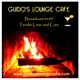 Guido's Lounge Cafe Broadcast 0199 Tender Love and Care (20151225) logo