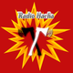 Convención de Anime - Radio H.A.C.H.A. logo