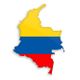 Cumbia Colombiana Mix DJ SIVIC logo