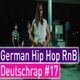 German Rap 2019 Best of Deutschrap Hip Hop RnB Mix #17 - Dj StarSunglasses logo