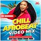Chill Afrobeat Mix Vol 2 [Burna Boy, Ckay, Kizz Daniel, Finesse, Buju, Ruger, Simi, Wizkid, Davido] logo