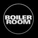 ROD (Benny Rodrigues)  B2B Tripeo @ Boiler Room Nijmegen <2017> logo