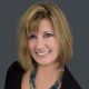 Karen Goins - A Top Real Estate Agent in Algonquin - NW Suburbs of Chicago Illinois logo