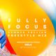 Fully Focus Freestyle Mix 1 (Summer Preview) logo