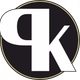 Paddy K - Alster Sunset logo