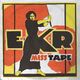 EKR - Miss Tape Teaser logo