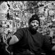 DJ Premier Beats and some Soul classics - Biggie, Nas, Big Daddy Kane, Gangstarr and KRS-One logo