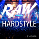 Rawstyle Mix #78 By: Enigma_NL logo