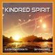 Kindred Spirit - A  Connected Collaboration -Deep Progressive - Underground House logo