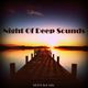 Artur Eduardo Netto (XRPS Set Mix) - Night Of Deep Sounds logo