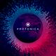 Protonica - Assorted Waves 9 logo