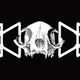 Obscura Undead: Katharsis #3 (post-punk, darkwave, goth rock) logo