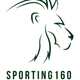 Sporting160 na Tasca do Cherba - Actualidade do Sporting logo