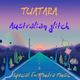 Mudra Music podcast / Tuatara - Australian Glitch [MM019] logo