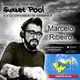 Sunset Pool from Pool FM by Marcelo Ribeiro logo