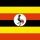 DJ DUBWISE UGANDAN MIX VOL1 logo