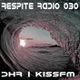 Respite Radio Show 030 - Kevin Yost, Harley & Muscle, UBQ Project, Office Gossip, Subjekt logo