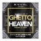 GHETTO HEAVEN Mixtape Vol. 3 