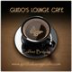 Guido's Lounge Cafe Broadcast 0264 Coffee Breaks (20170324) logo