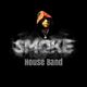 #0000 Smoke House Band Interview 7-16-18 logo