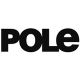 Birth of Reggae Music by Pole logo