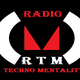 Radio rtm present  on air paolo morante - podcast #60 logo