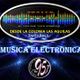 EL SONIDO MAJESTUOSO PRESENTA *-MUSICA ELECTRONICA 2013-2014-* logo