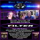 Pure Rock Fury with Paul Cash-Show226 ft RICHARD PATRICK of FILTER Interview & Loads More! logo