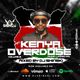 Kenyan Overdose Video Mix Vol 2 [Wamlambez, Pekejeng, Pandana, Ethic Figa] logo