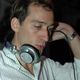 Paul van Dyk - Live at Home London Essential Mix on Radio One (23-04-2000) logo
