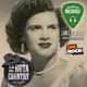 Una noche en Nashville #23 - La Ruta del country: Patsy Cline logo