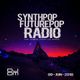 DJ DM - Session Radio Synth And Futurepop logo