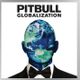 My Pitbull's Globalization Contest Submission entry mix, Hope you all enjoy it!!!!!!!!!!!!! logo