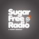 Sugar Free Radio #128 logo