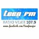 Teen FM Vejer | Podcast 28-11-14 logo