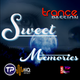 Swee Memories - Radio Version -Thanks for listening logo