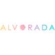 Madame Kardec | Alvorada (27/03/2018) logo