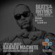 Beats & Rhymes Radio Show 05.20.16 (Babalu Machete) logo