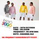 Blended SA Presents Radio 2000 Mix 28th October 90s Club Hits logo