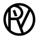 DJ Relevance (AKA Ashley Wedge) - Spring Break Party Mix logo