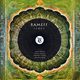 Rameff  - Khurafa (Vadim Bogac Remix) [Tibetania Records] logo