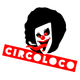 Hot Since 82 Live @ Circoloco, DC10 Garden - 01/07/19 logo