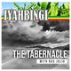 Iyahbingi -Pt.9 - S.9 / The Tabernacle logo