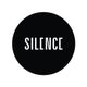 ZIP FM / Silence Radio / 2013-12-13 logo